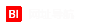 LeaFlying's Favs 网址导航